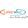 CureVac Corporate Services GmbH-logo