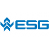 Testingenieur ­­ / ­­ Test Engineer