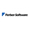 Mitarbeiter IT Support im Softwarehaus