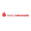 Finanz Informatik GmbH & Co. KG-logo