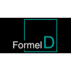 Formel D GmbH-logo