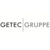 GETEC ENERGIE GmbH