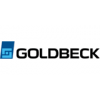GOLDBECK GmbH-logo
