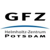 Helmholtz-Zentrum Potsdam Deutsches GeoForschungsZentrum GFZ