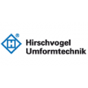 Hirschvogel Holding GmbH