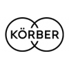 Körber IT Solutions GmbH