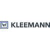 KLEEMANN GmbH