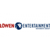 LÖWEN ENTERTAINMENT GmbH