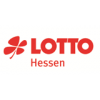 LOTTO Hessen GmbH