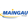 MAINGAU Energie GmbH