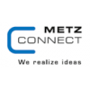 METZ CONNECT TECH GmbH