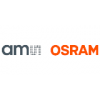 OSRAM GmbH