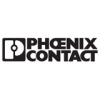 Phoenix Contact GmbH & Co. KG-logo
