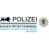 Administratorin ­­ / ­­ Administrator Polizeiliche Fachverfahren