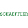 Schaeffler AG