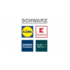 Junior Professional Filial-­­ / ­­ Applikationssupport - Zahlungssysteme ­­ / ­­ CRM ­­ / ­­ Filialsysteme