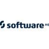 Software AG