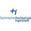 Technische Hochschule Ingolstadt