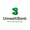 UmweltBank AG