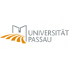 Universität Passau