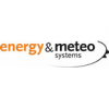 energy & meteo systems GmbH