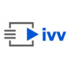ivv GmbH-logo