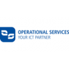 operational services GmbH & Co. KG-logo