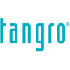 tangro software components GmbH