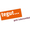 Application-Manager im Bereich IT Anwendungen