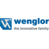 wenglor sensoric GmbH