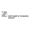 Dongguan Heitkamp & Thumann Metal Products Ltd.