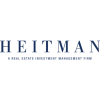 Heitman LLC