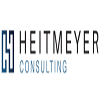 Heitmeyer Consulting