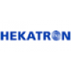 Hekatron Vertriebs GmbH