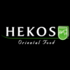 Hekos