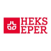 HEKS-logo