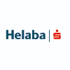 Helaba