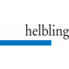 Helbling Holding AG-logo