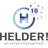 Helder Belgium Jobs Expertini