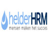 Helder HRM-logo