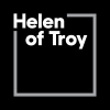 Helen of Troy-logo