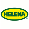 Helena Agri-Enterprises