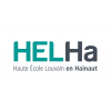 HELHa-logo