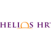 Helios HR-logo