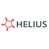 Helius