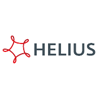 Helius Singapore Jobs Expertini