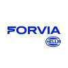 SYSTEM ANALYST (M / W / D) FUNCTIONAL SAFETY / SOTIF