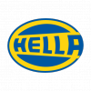 HELLA GmbH & Co. KGaA-logo