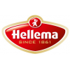 Menger hallum-friesland-netherlands