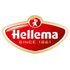 Hellema-logo